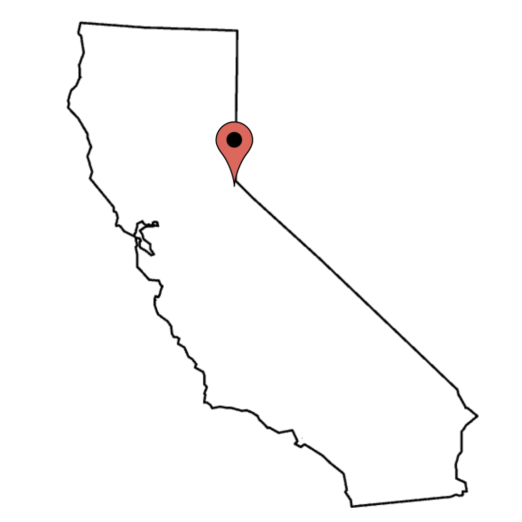 Destination Additional Image