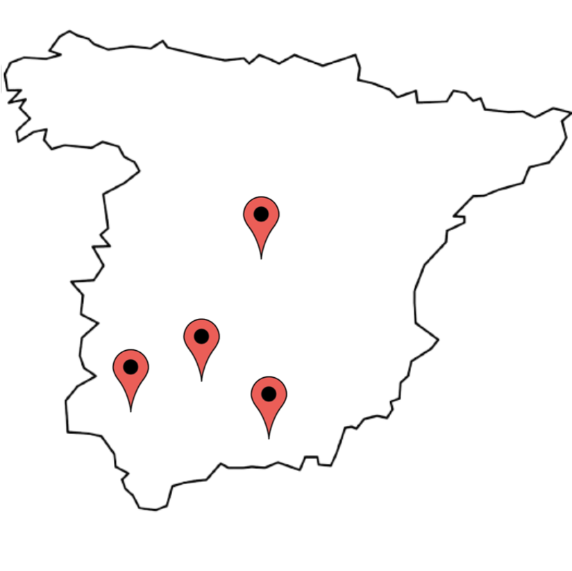 Destination Additional Image