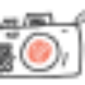 Destination Custom Field Image