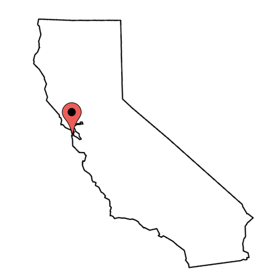 Destination Additional Image