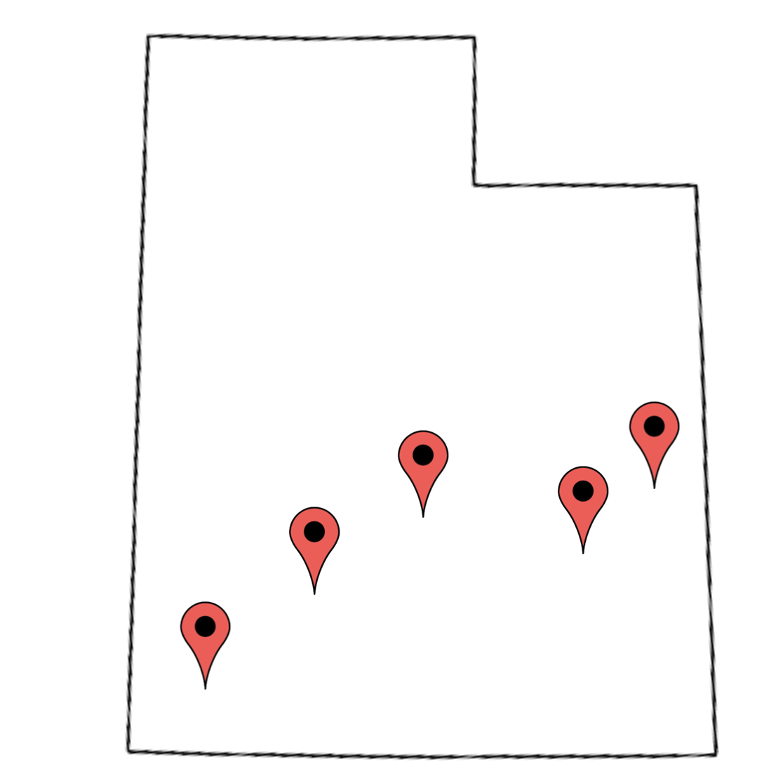 Destination Additional Image