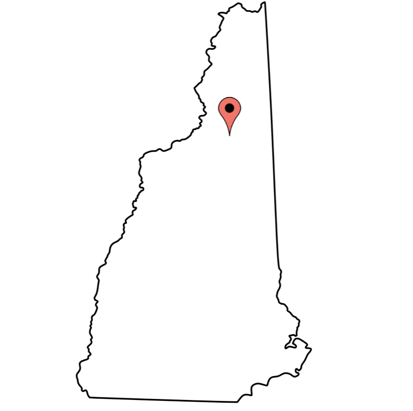 Destination Additional Image