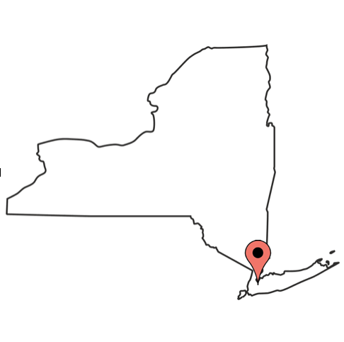 Destination Additional Image