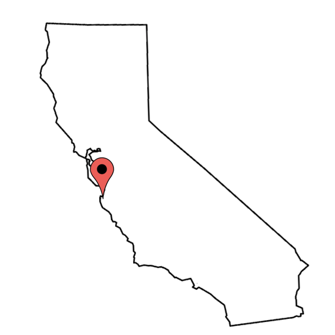 Destination Additional Image