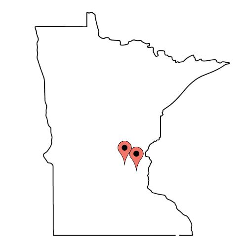 Destination Additional Image
