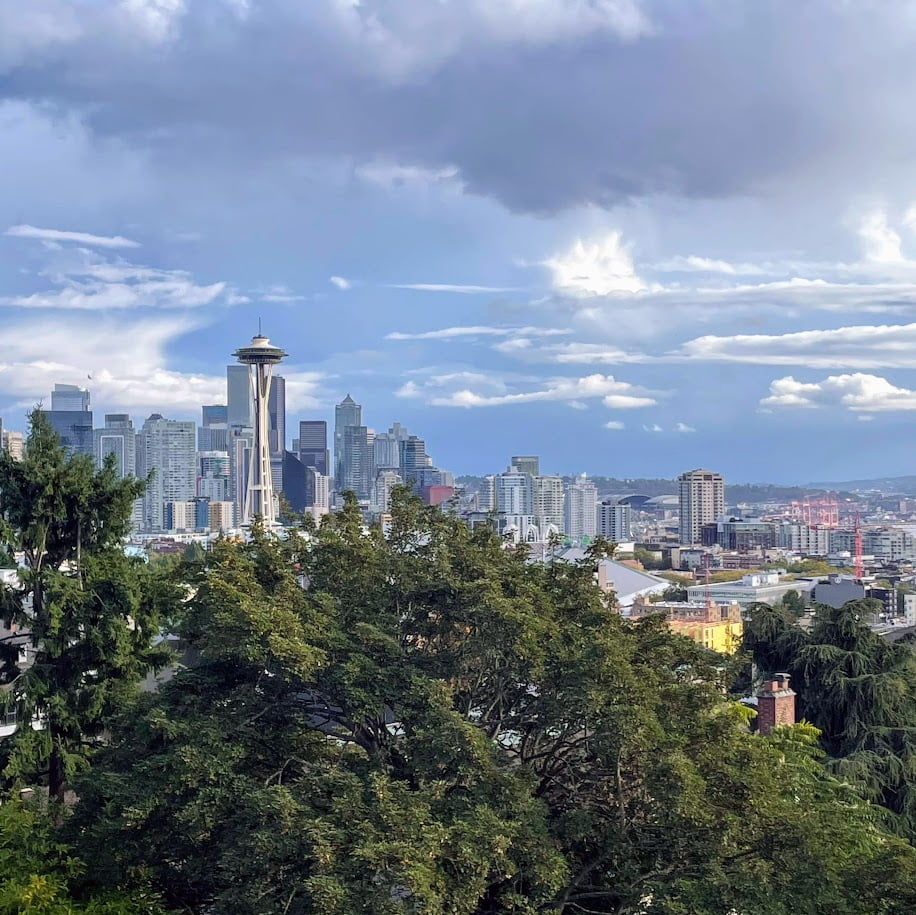 Kerry Park