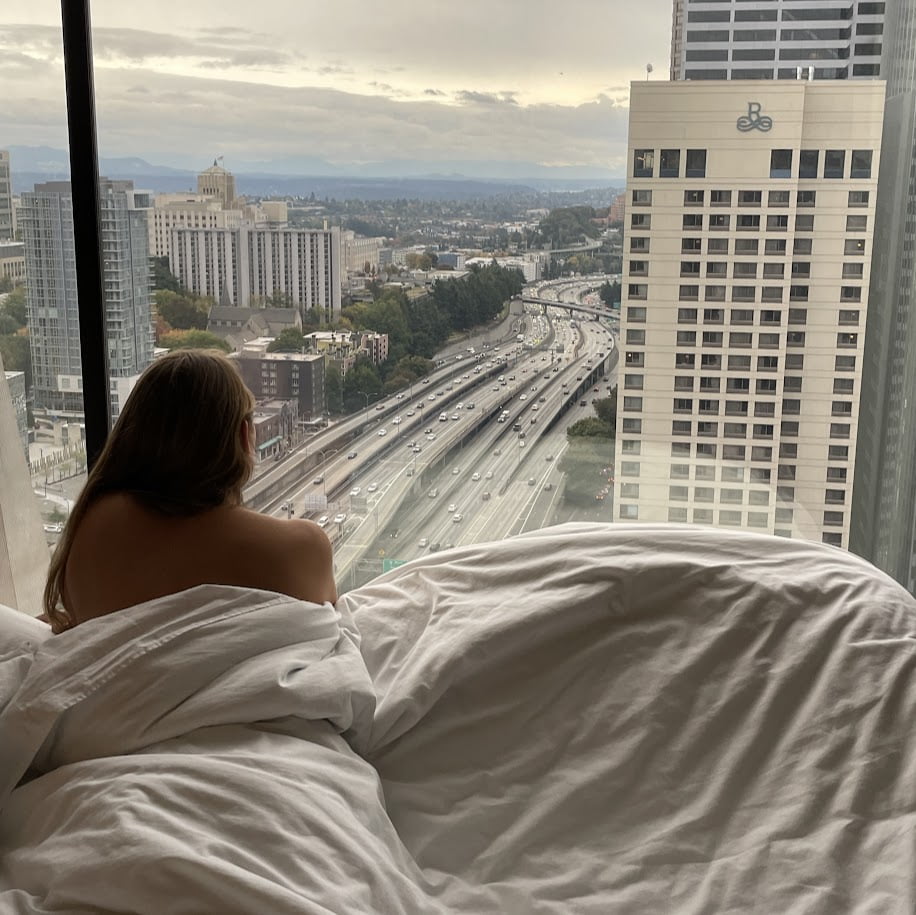 Seattle Hotel