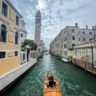 Venice Canals
