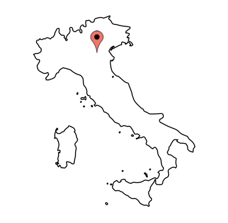 Destination Additional Image