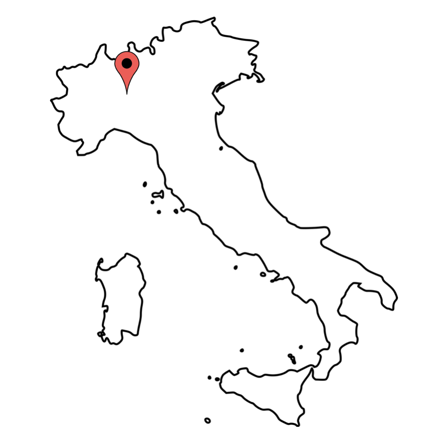 Destination Additional Image