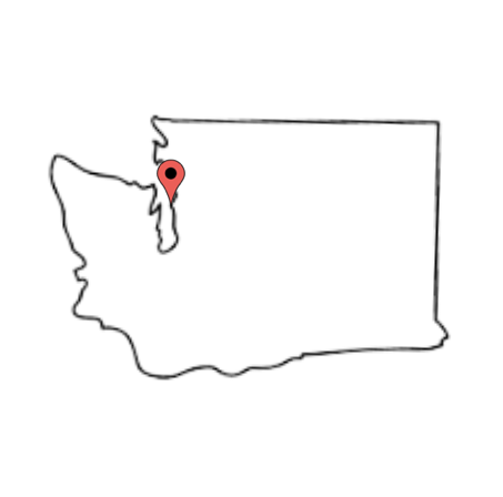 Destination Additional Image