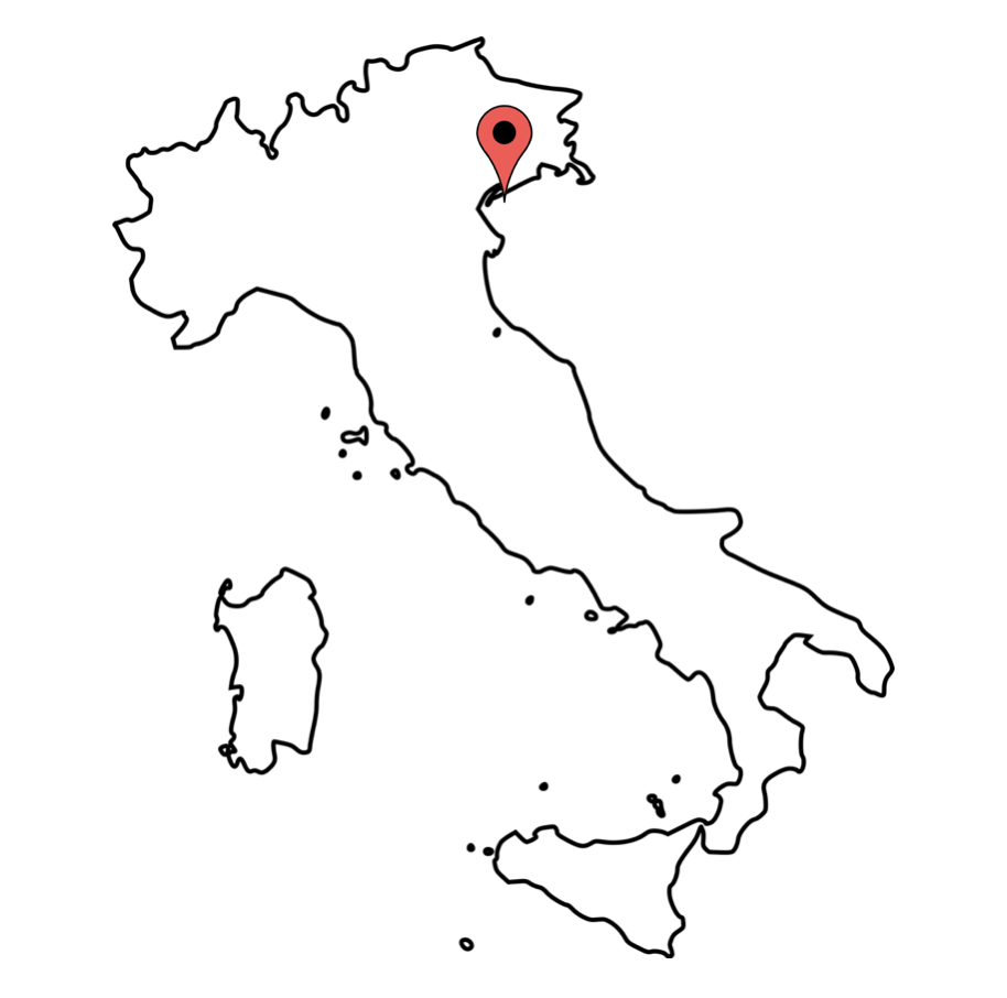 Destination Additional Image
