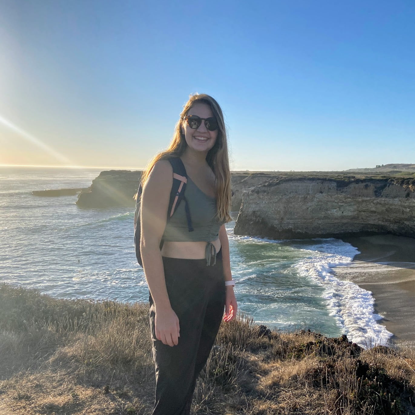 Wilder Ranch State Park