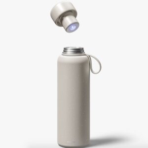 Kiyo Water Bottle
