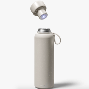 Kiyo Water Bottle