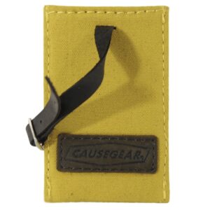 Luggage Tags