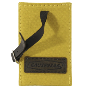 Luggage Tags