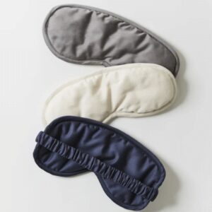 sleep mask
