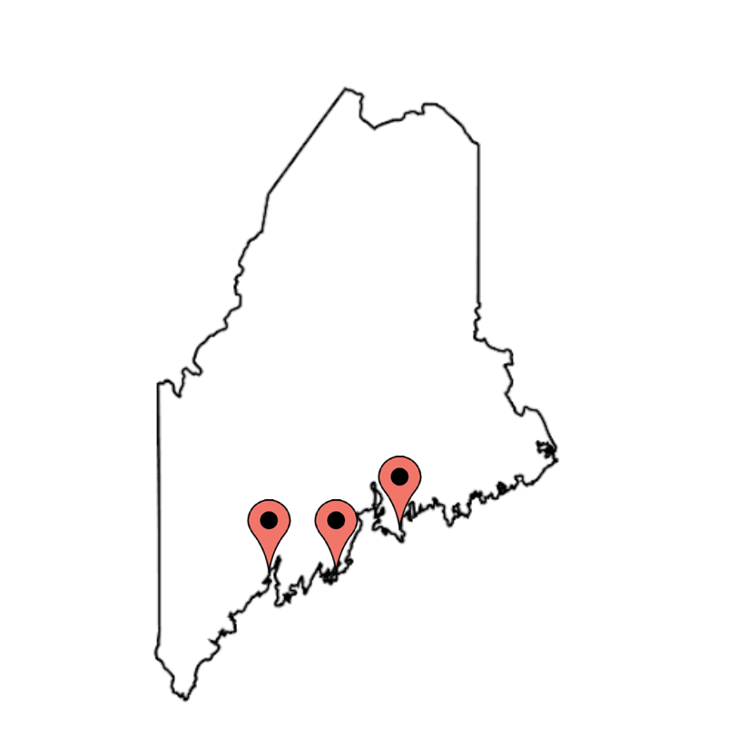 Destination Additional Image