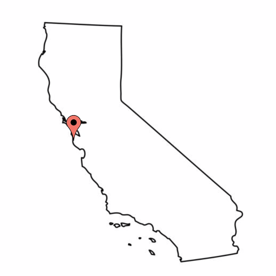 Destination Additional Image