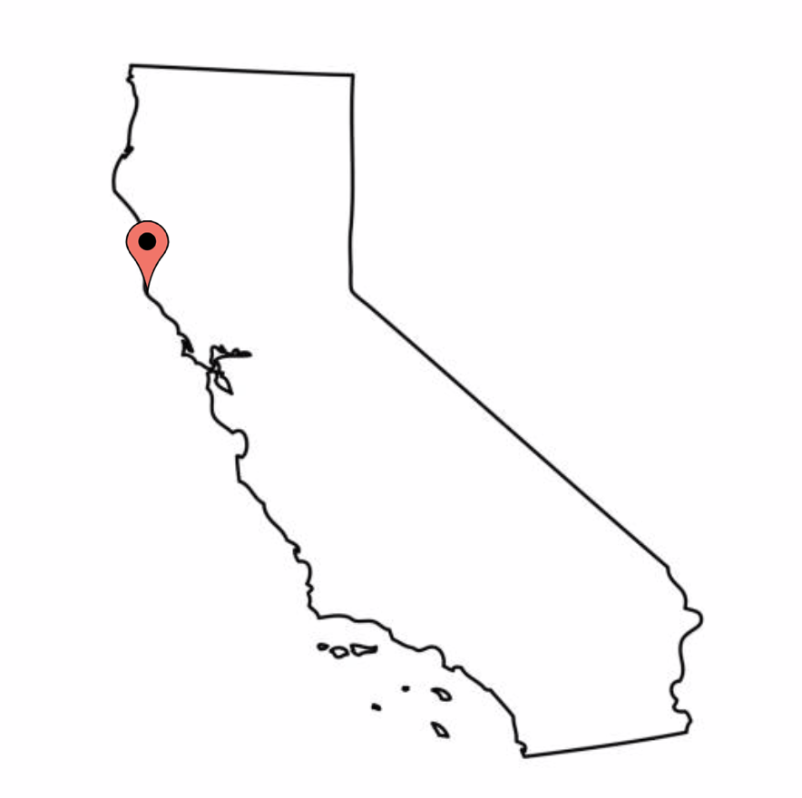 Destination Additional Image