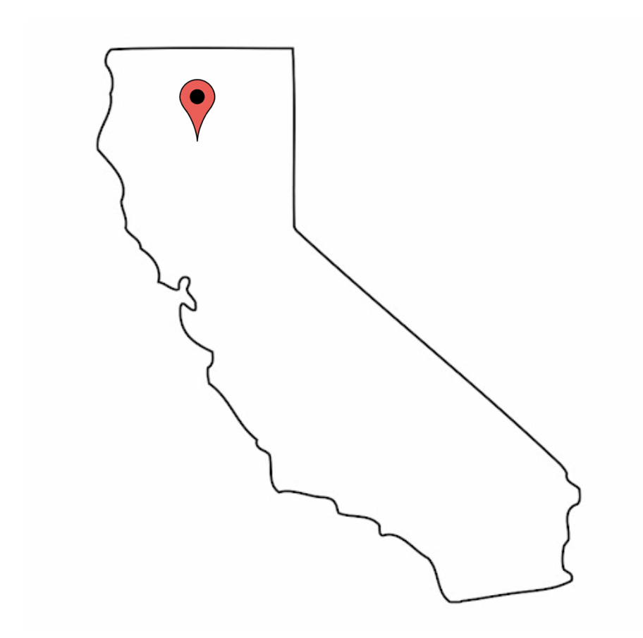 Destination Additional Image