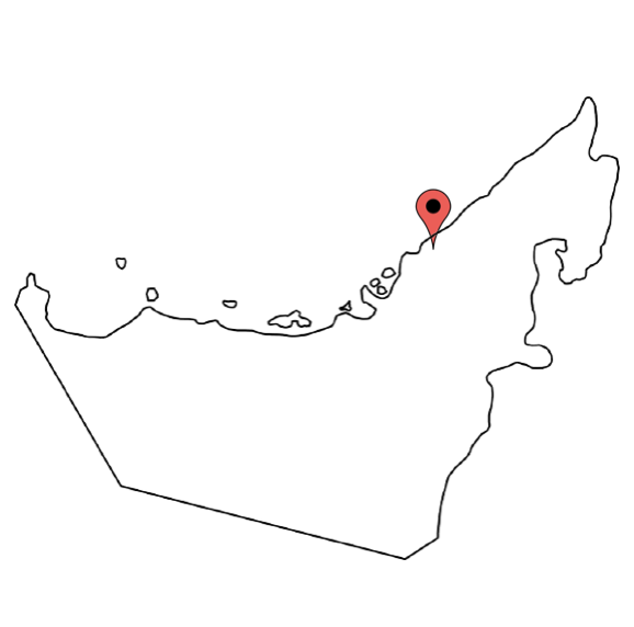 Destination Additional Image