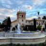 Balboa Park