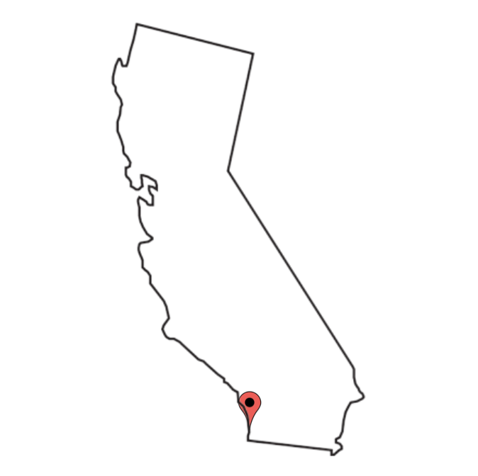 Destination Additional Image