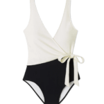 summersalt swim suit