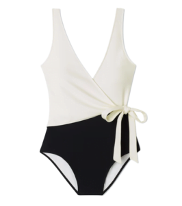 summersalt swim suit