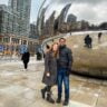 Millenium Park