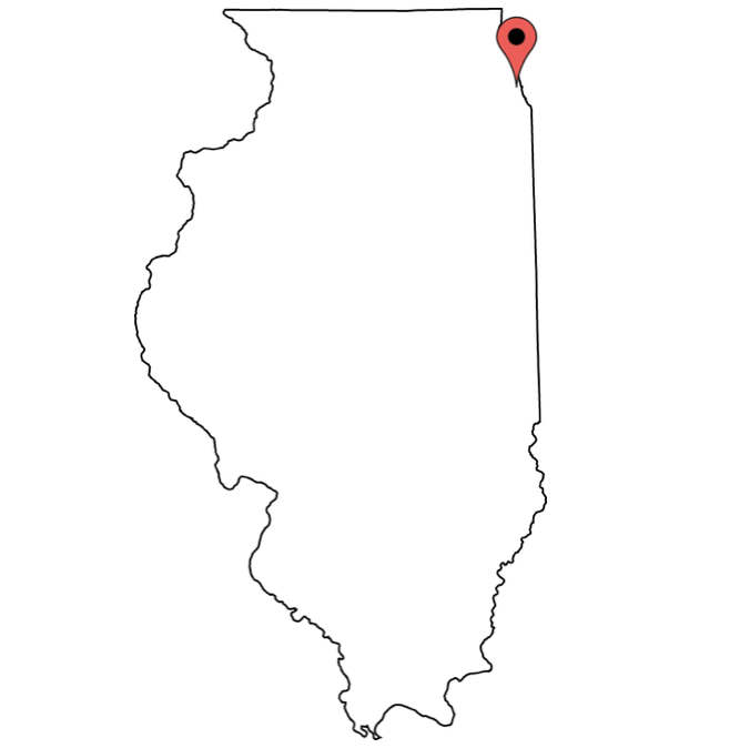 Destination Additional Image