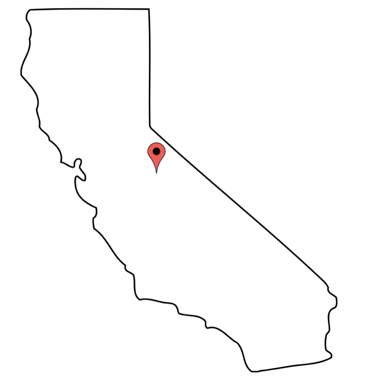 Destination Additional Image