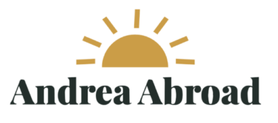 Mobile Logo