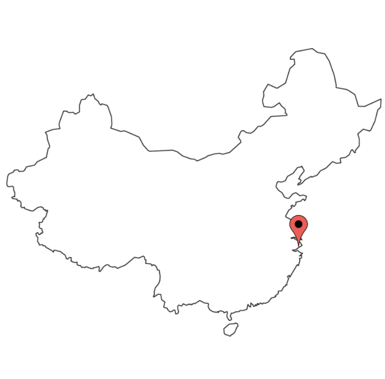 Destination Additional Image