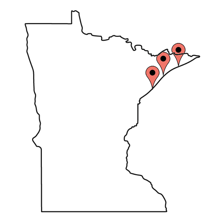 Destination Additional Image