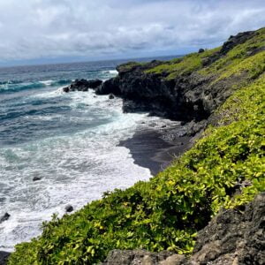 Road to Hana