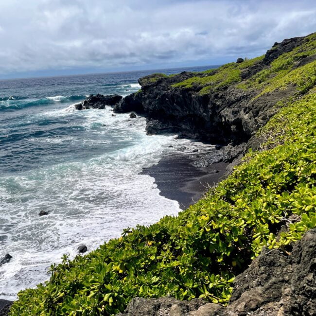 Road to Hana