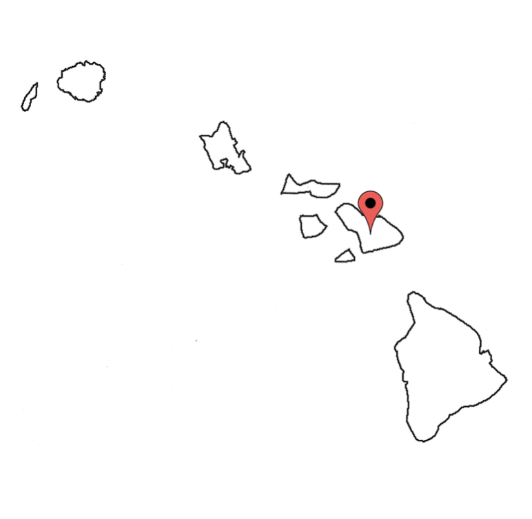 Destination Additional Image
