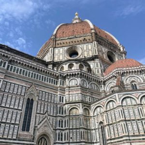 Florence Cathedral