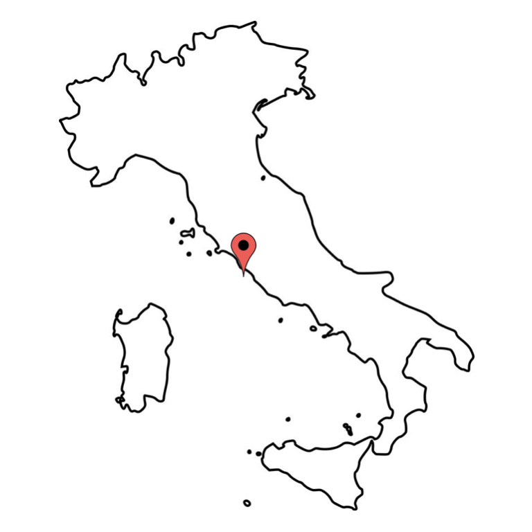 Destination Additional Image