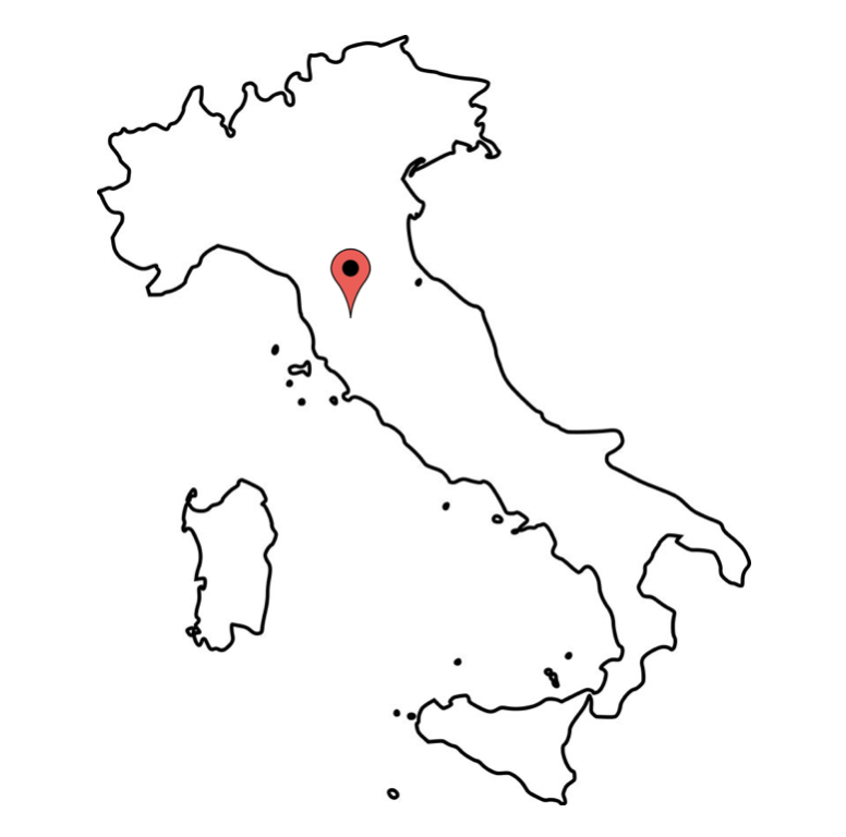 Destination Additional Image