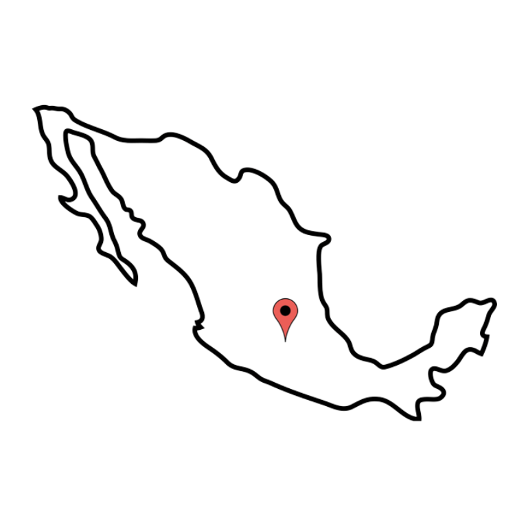 Destination Additional Image