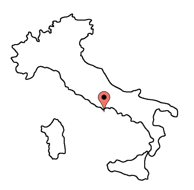 Destination Additional Image