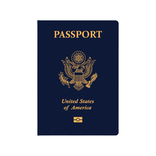 Passport