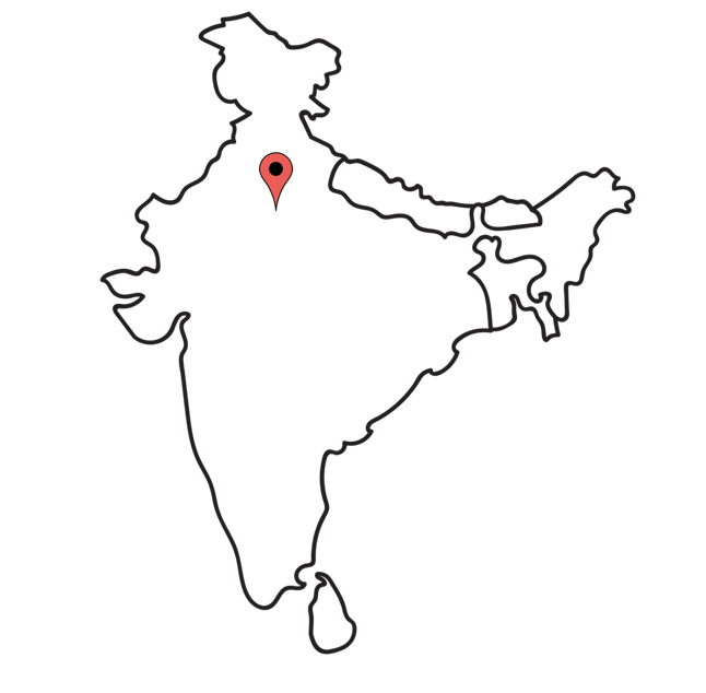 Destination Additional Image