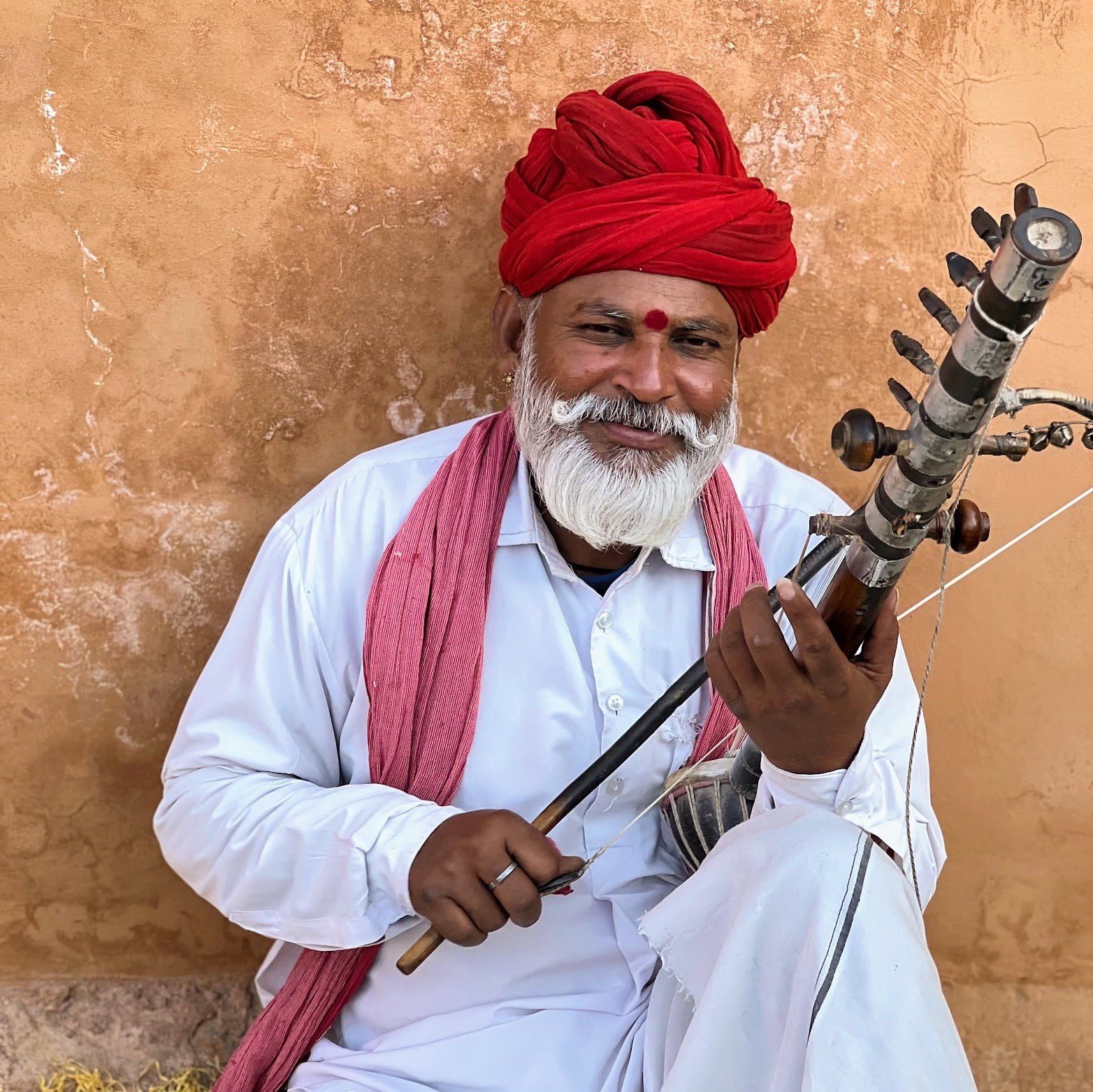 Jaipur Rajasthan