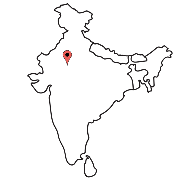 Destination Additional Image
