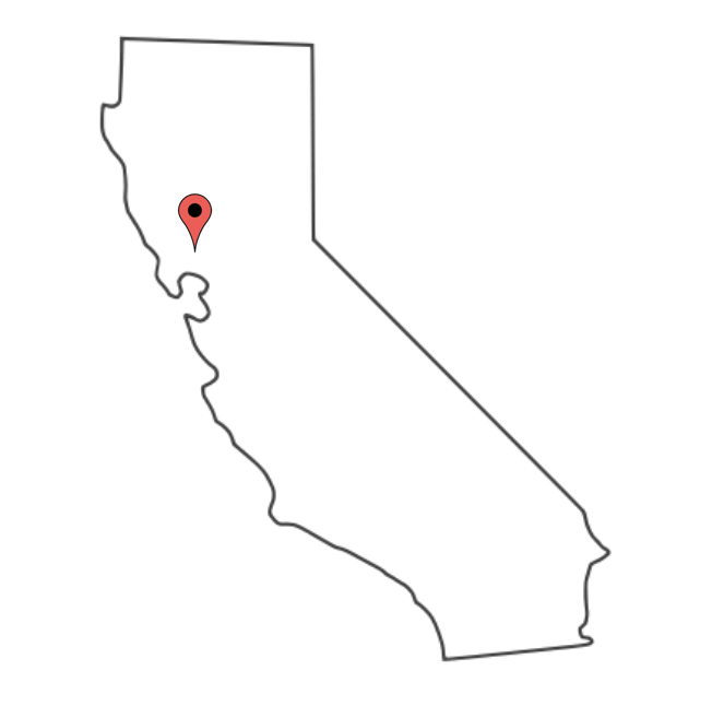 Destination Additional Image